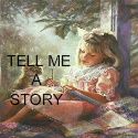 Tell Me a Story