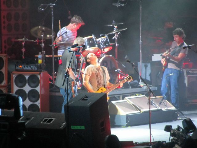 IMG_1901.jpg