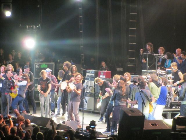 IMG_2796.jpg