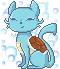 kida_squirtle-1.png