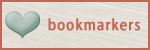  photo boxhead-bookmarkers_zpsf1bdafe1.png