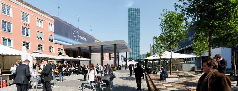 010.jpg
