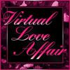 Lacy Luck on Virtual Love Affair