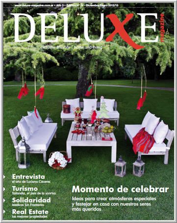 deluxe-1.jpg