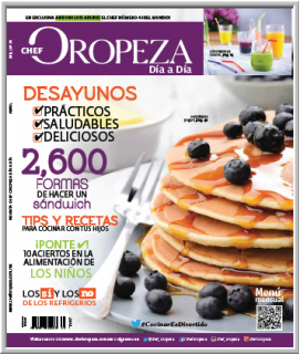 oroarb.png
