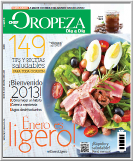 oroene.png