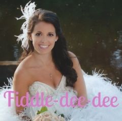 Fiddle Dee-Dee