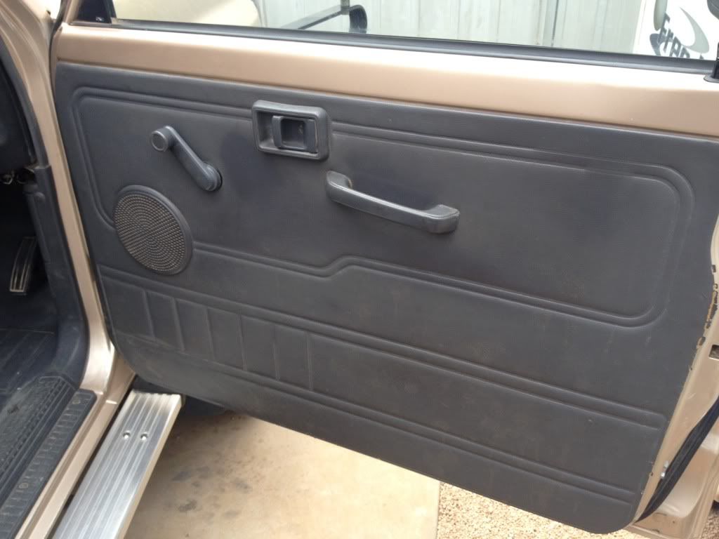 OSH's 98 TD42Ti GQ Ute [SOLD] Page 7 Patrol 4x4 Nissan Patrol Forum