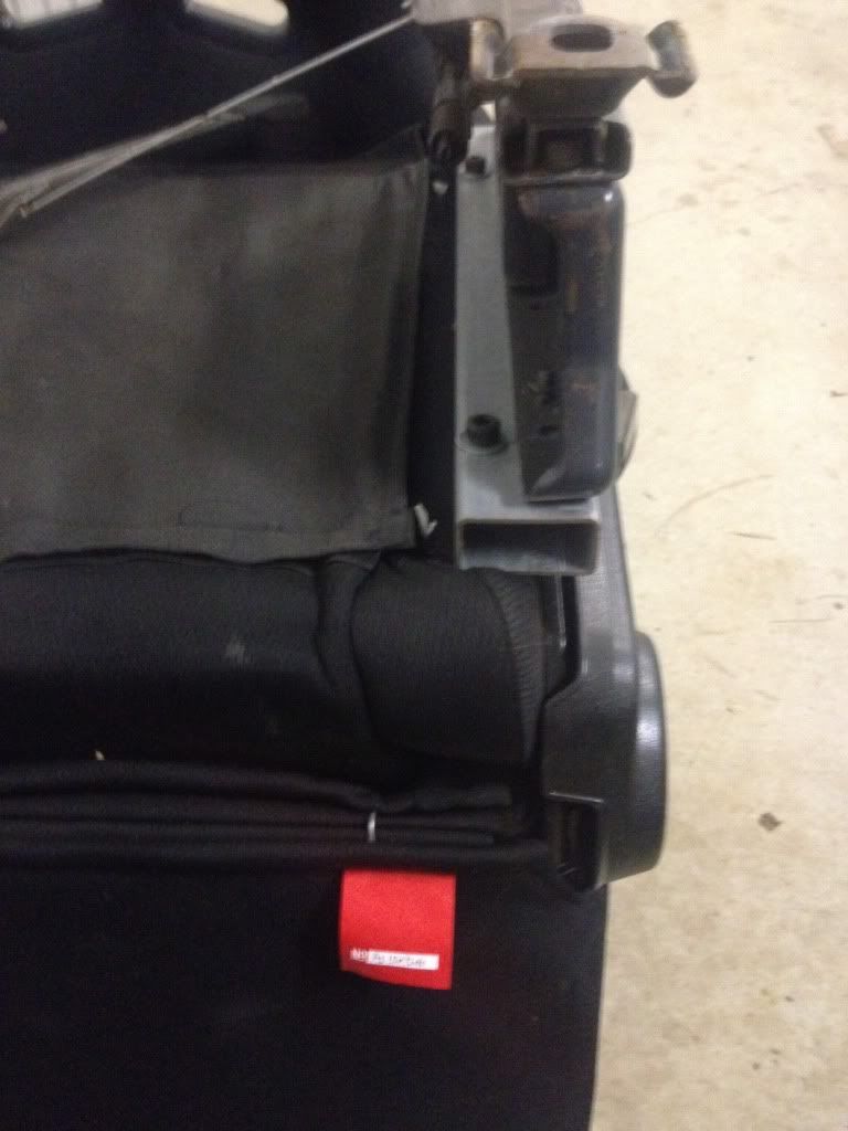 What are Repco like with their return/refund policy? Patrol 4x4