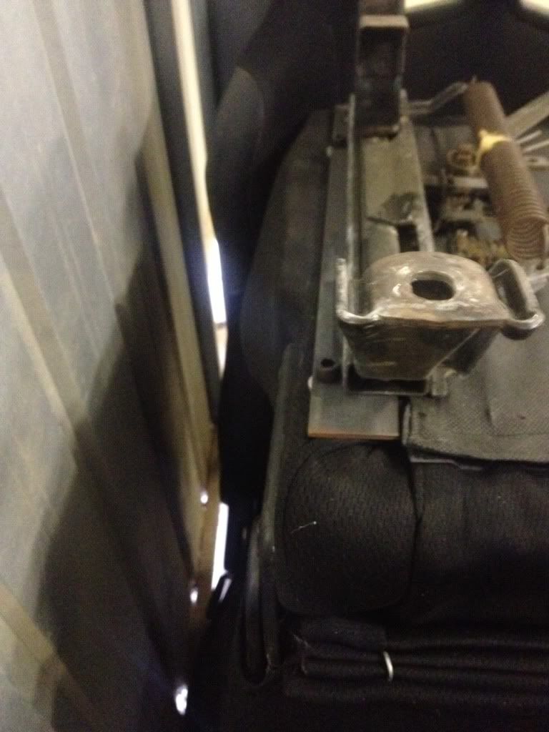 What are Repco like with their return/refund policy? Patrol 4x4