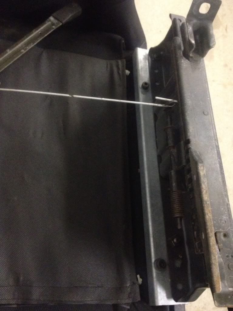 What are Repco like with their return/refund policy? Patrol 4x4