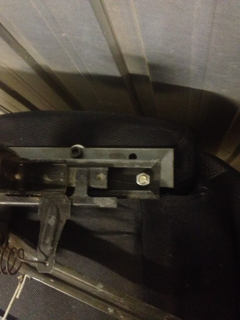 What are Repco like with their return/refund policy? Patrol 4x4