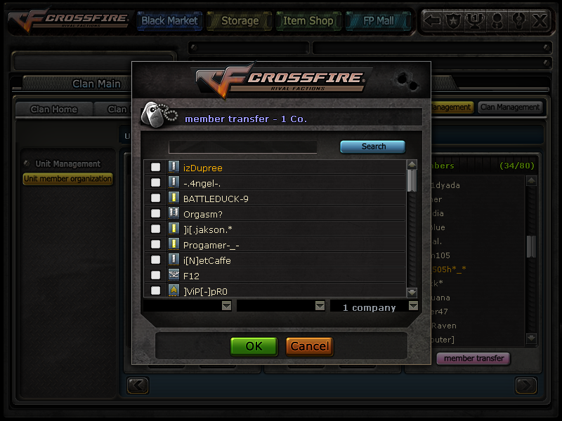 Crossfire20141107_0002.png