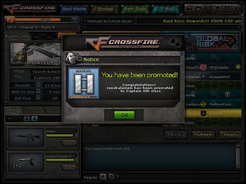 Crossfire20141212_0002.png