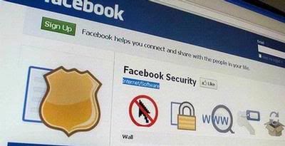 Westpac in Facebook Crackdown