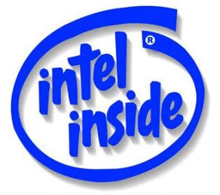 Intel Inside