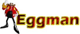 Eggman.png