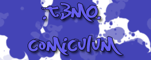 Logocomuculumt3m0.png
