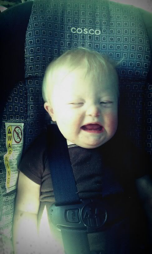 Filter: Grainy,Snapbucket