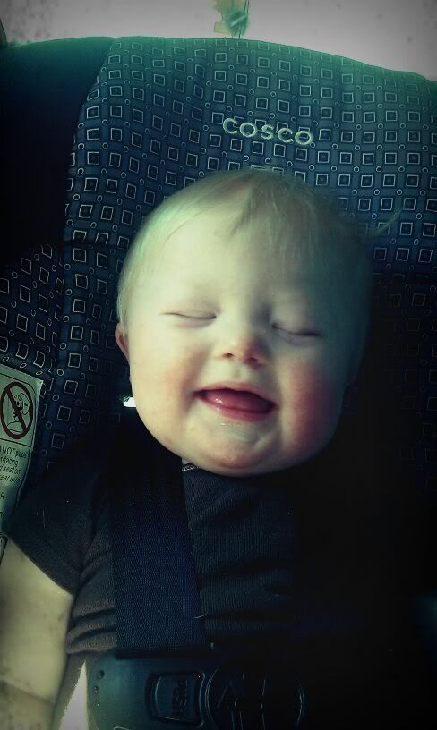 Filter: Grainy,Snapbucket