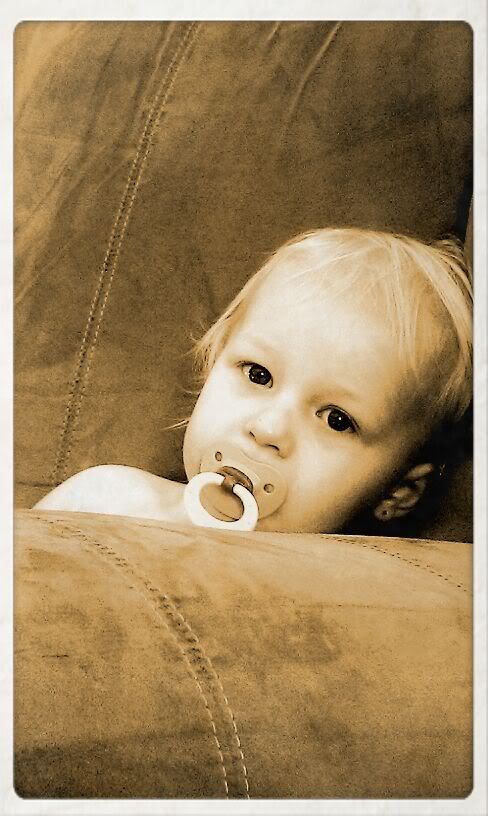 Set: Antique,Filter: Sepia Tint,Frame: Rounded White,Snapbucket