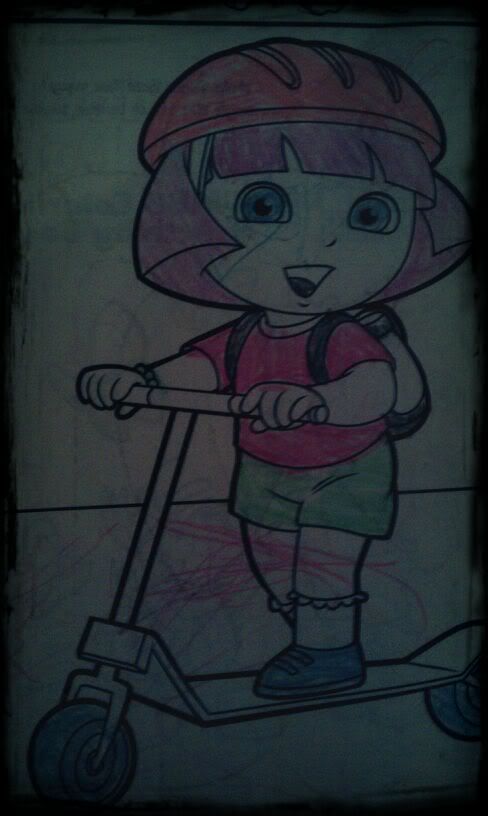 Set: Film,Filter: Grainy,Vignette: Small Black,Frame: Grunge Black,Snapbucket