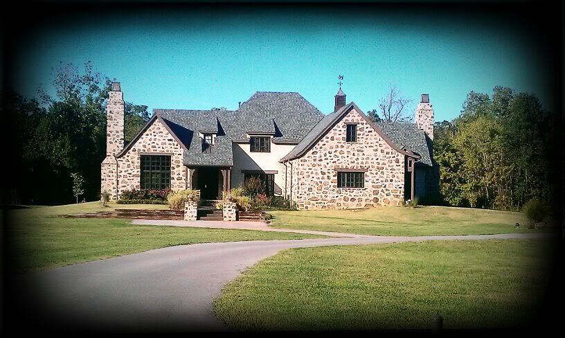 Vignette: Large Black,Snapbucket