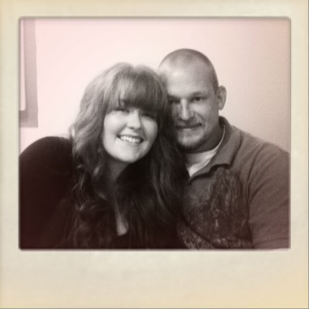 Frame: Instant,Snapbucket