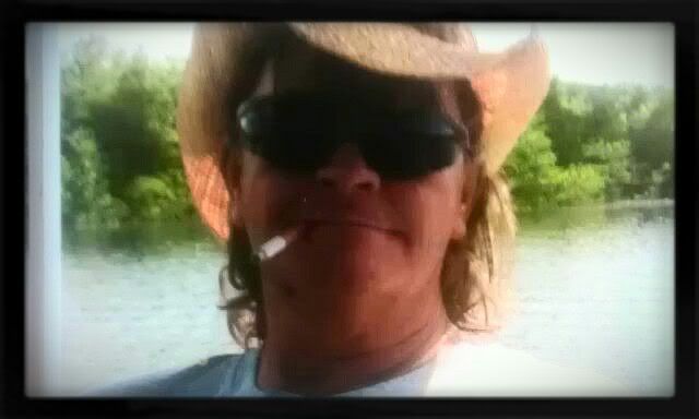 Frame: Sq. Black,Snapbucket