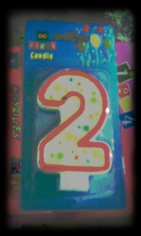 Vignette: Square Black,Snapbucket