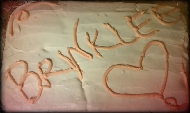 Filter: Vintage,Vignette: Small Black,Snapbucket