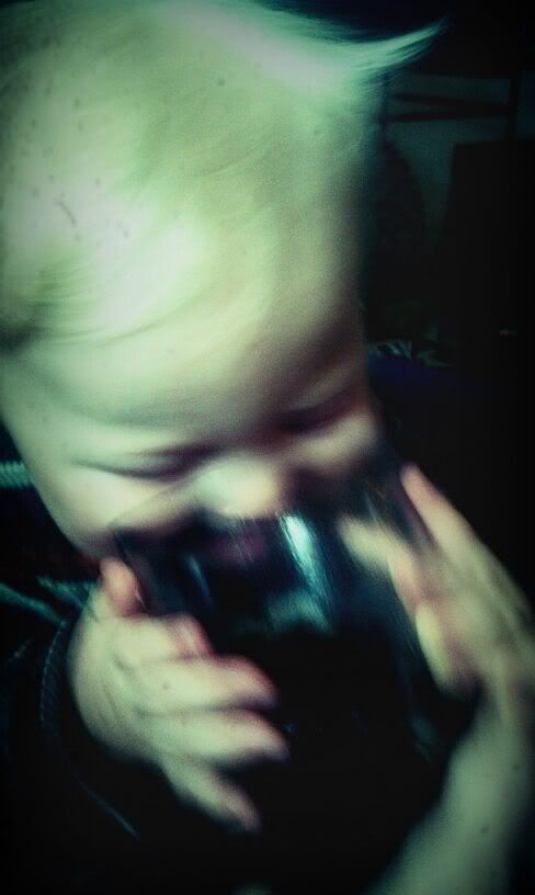 Filter: Grainy,Snapbucket