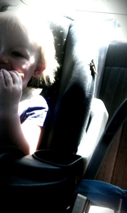 Filter: Retro,Snapbucket