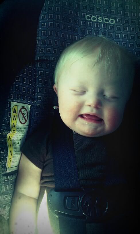 Filter: Grainy,Snapbucket