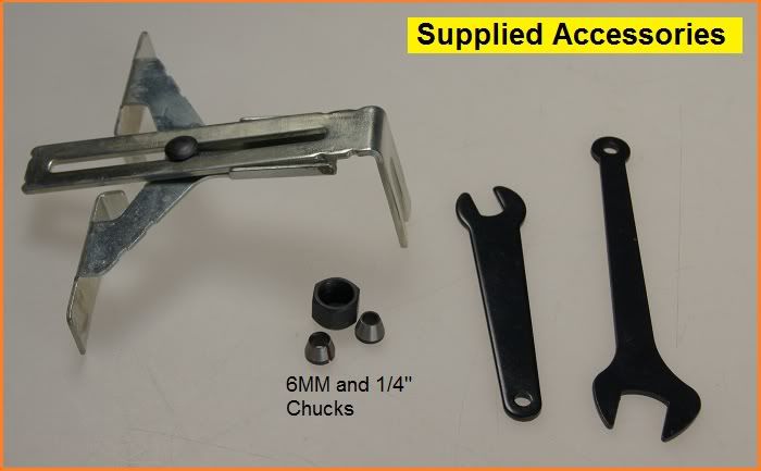 We are one of the power tools professional manufacturer in china and