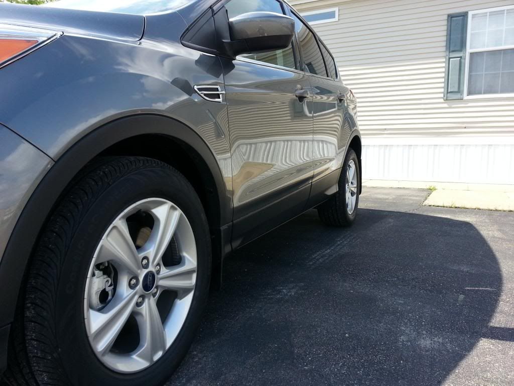 20140515_153351.jpg