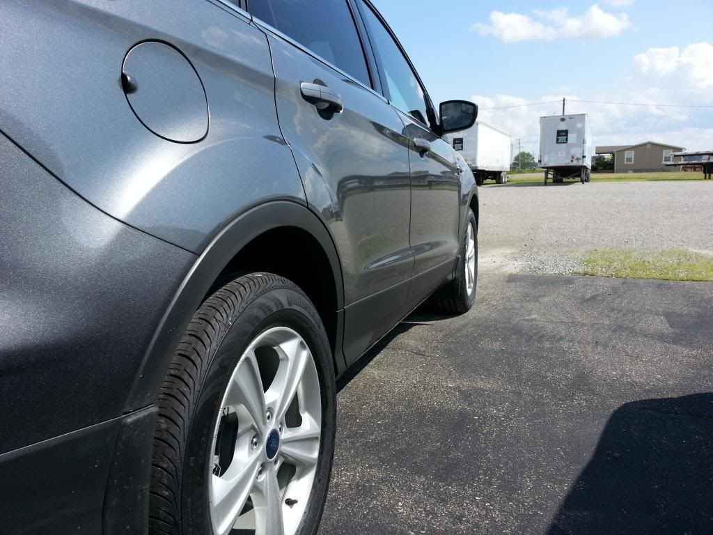 20140515_153420.jpg