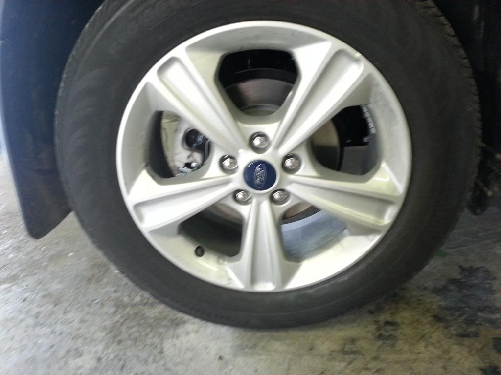 20140512_131636.jpg