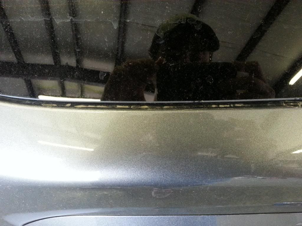 20140512_131705.jpg