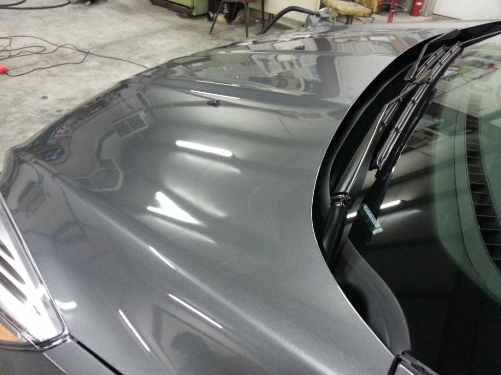 20140513_001136.jpg