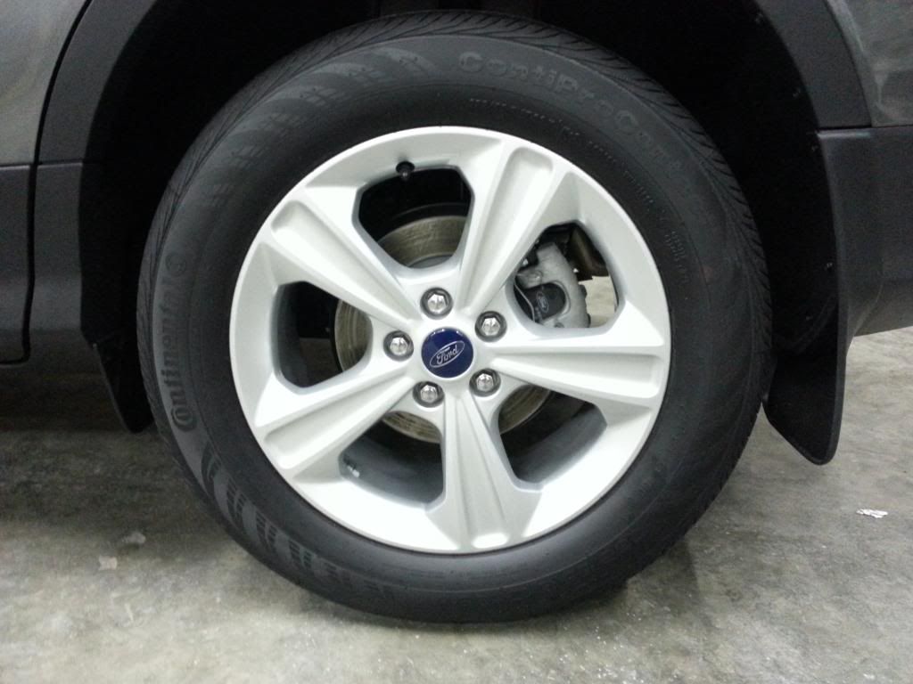 20140513_001202.jpg