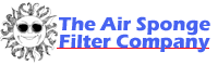 shop air filters