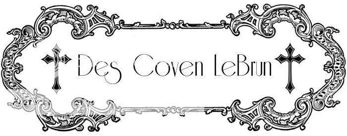 † Ðєʂ cσνєη ℓєвɾυη † banner