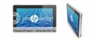 hp-slate-8