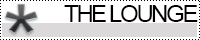 ~The Lounge~ banner