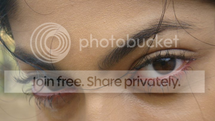 moz-screenshot.png