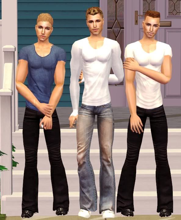 http://i1103.photobucket.com/albums/g464/richiewin/TS2/Conversions/Sims2ep92011-10-0109-40-48-86.jpg