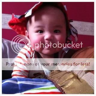 Photobucket Pictures, Images and Photos