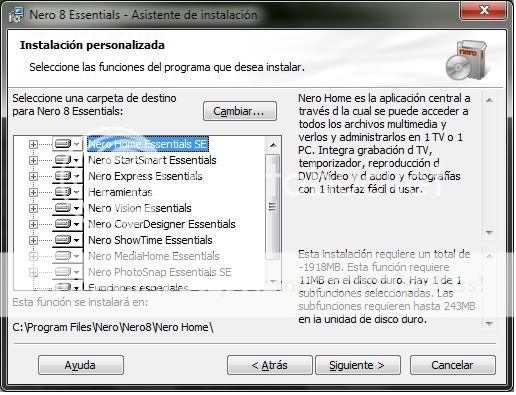 Camtasia Mac Activation Key Download