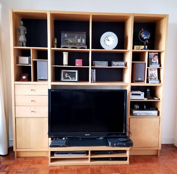 Wallcabinet-sm_zpsif1zq8xc.jpg